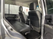 Изображение 16