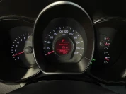 Изображение 10