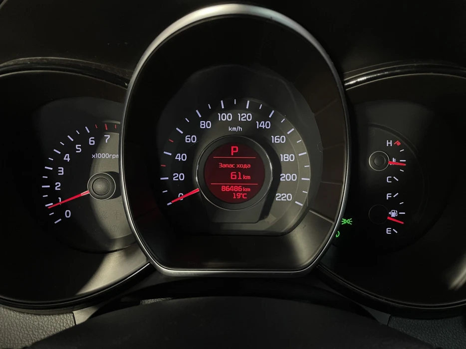 Изображение 10