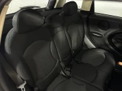 Изображение 14