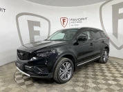 Изображение 0