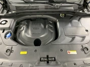 Изображение 15