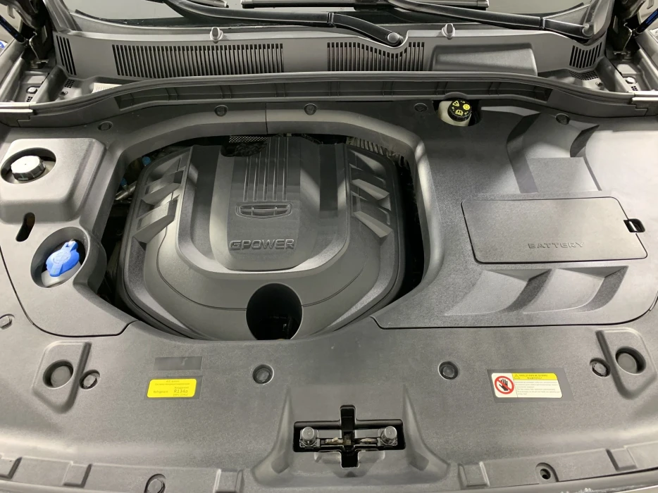 Изображение 15