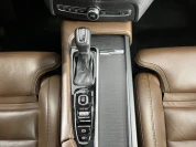 Изображение 12