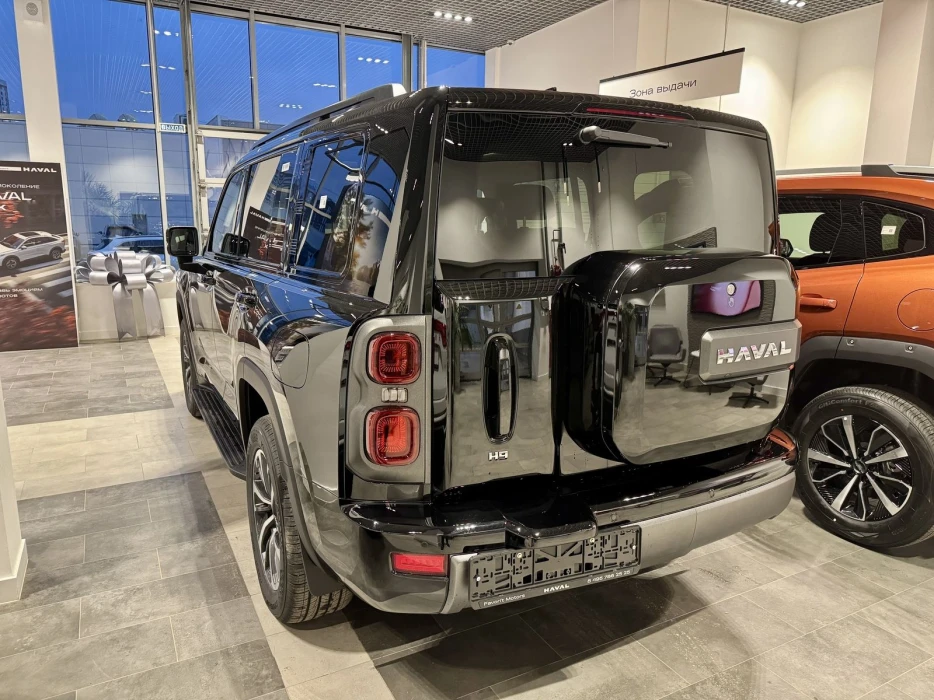 Изображение 3