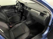 Изображение 13