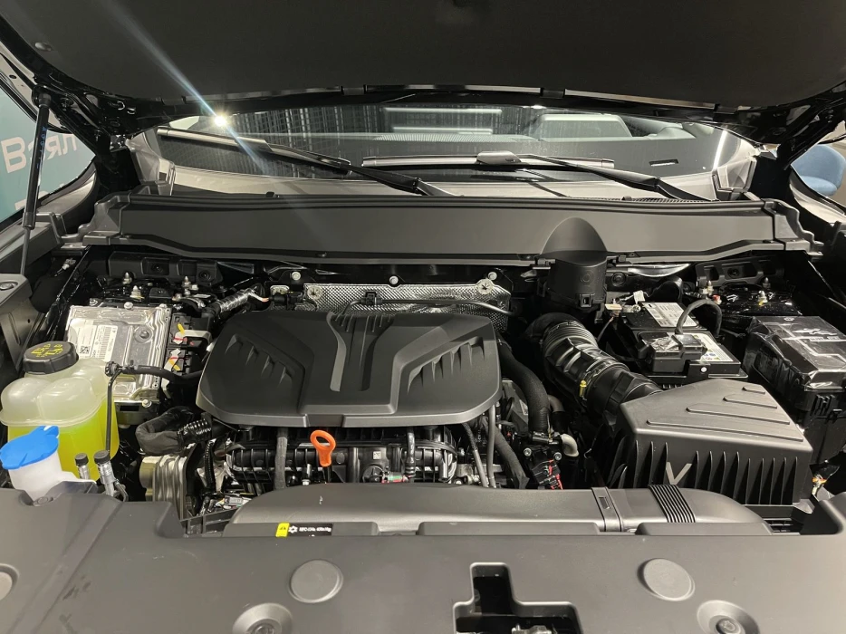 Изображение 8