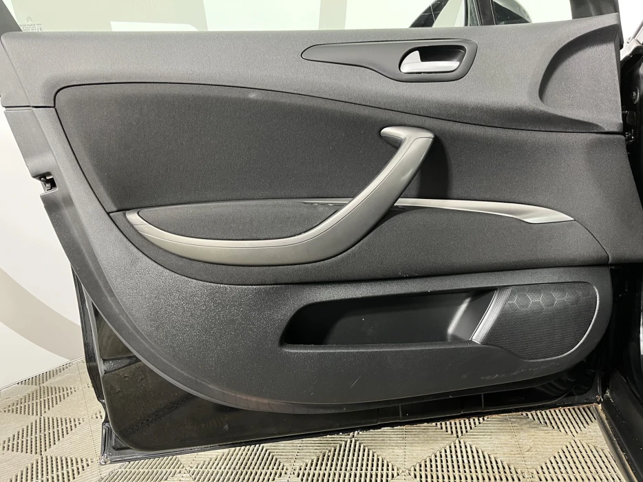 Изображение 7