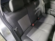 Изображение 14