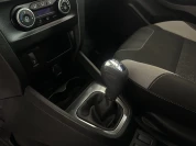 Изображение 12