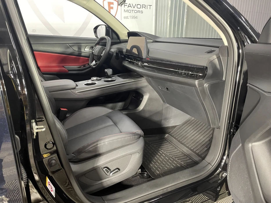 Изображение 12