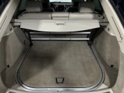 Изображение 17