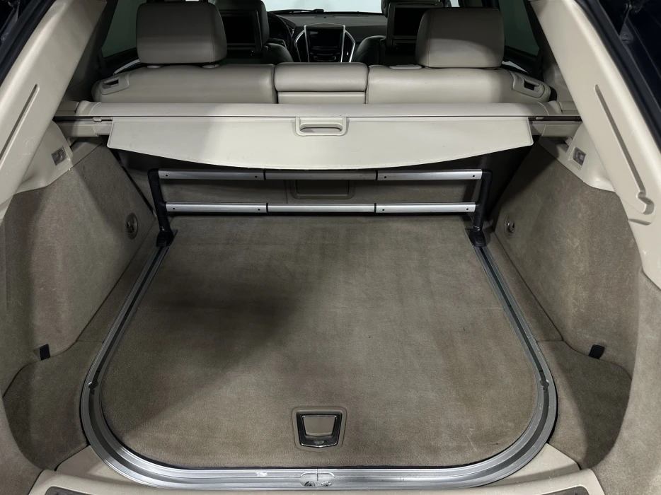 Изображение 17