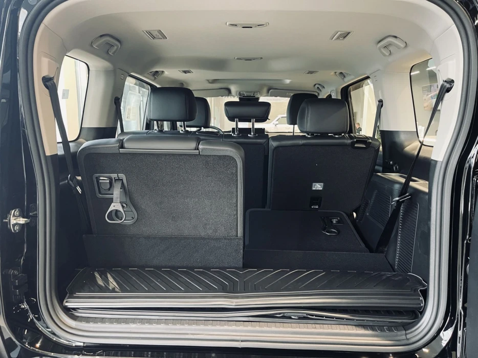 Изображение 9