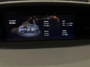 Изображение 10