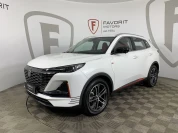 Изображение 0