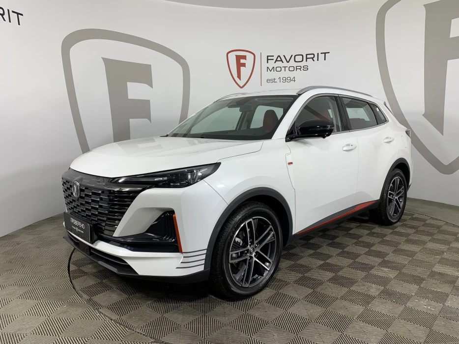 Изображение 0