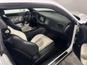 Изображение 13