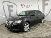 Изображение 0