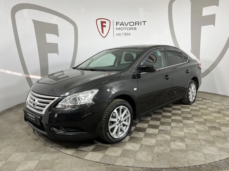 Изображение 0