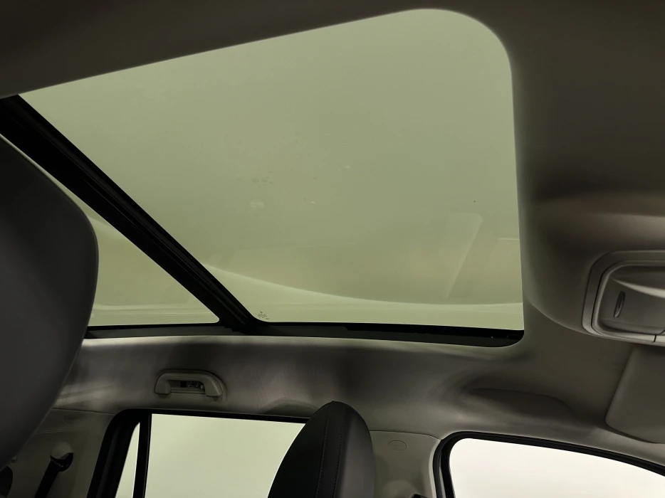 Изображение 14