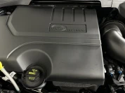 Изображение 16