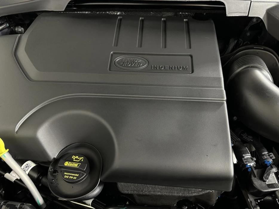 Изображение 16