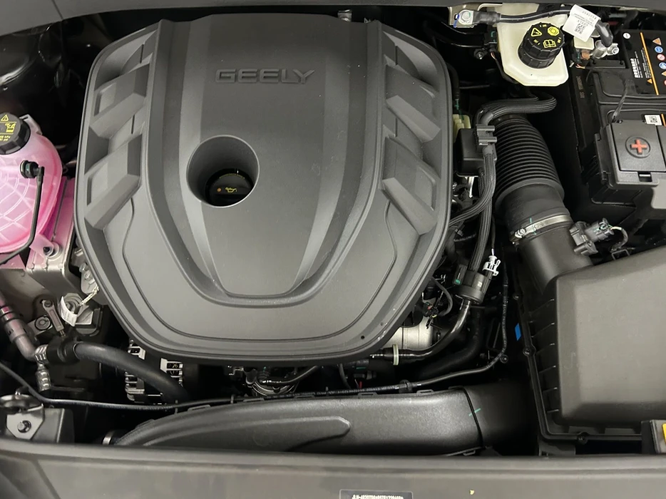 Изображение 9