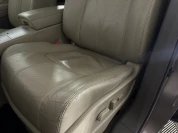 Изображение 9