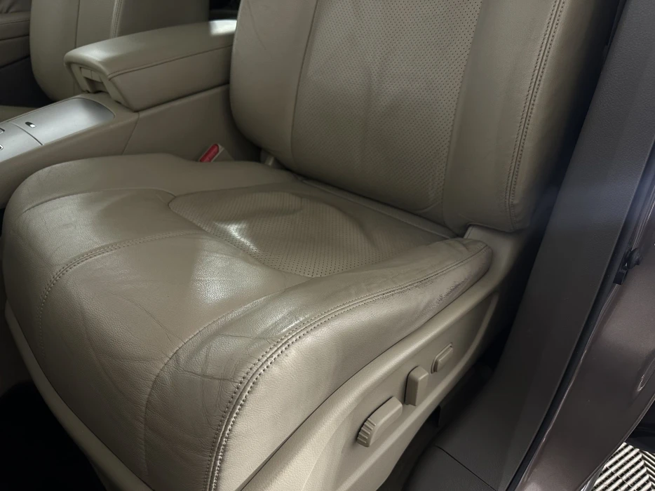 Изображение 9