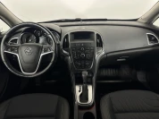 Изображение 6