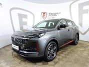 Изображение 0