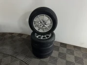 Изображение 18