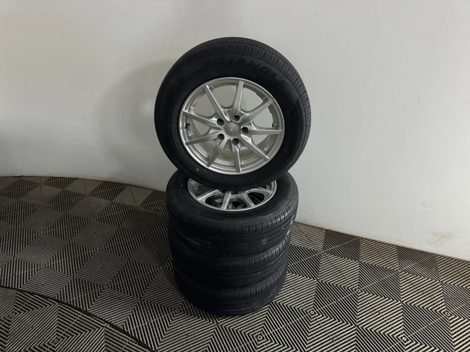 Изображение 18