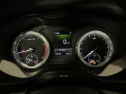 Изображение 10