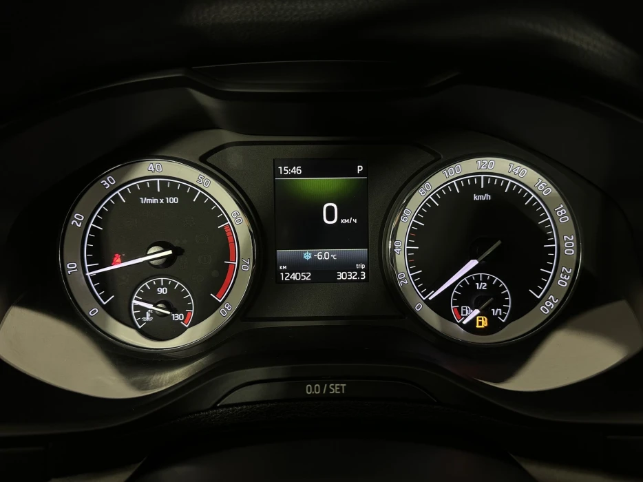 Изображение 10