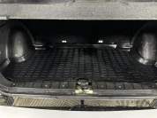 Изображение 16