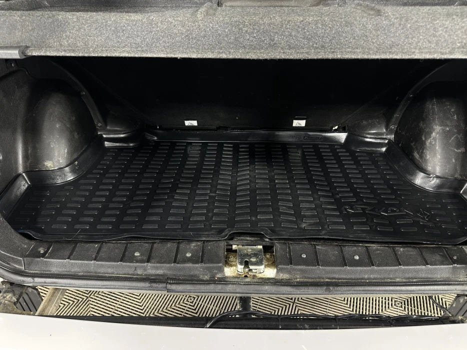 Изображение 16