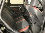 Изображение 17