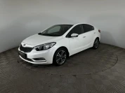 Изображение 0