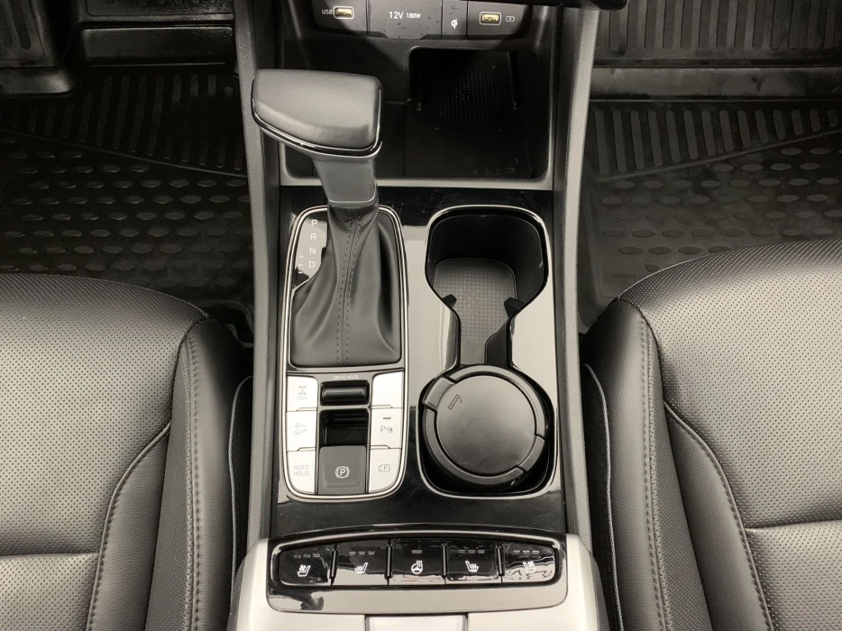 Изображение 12