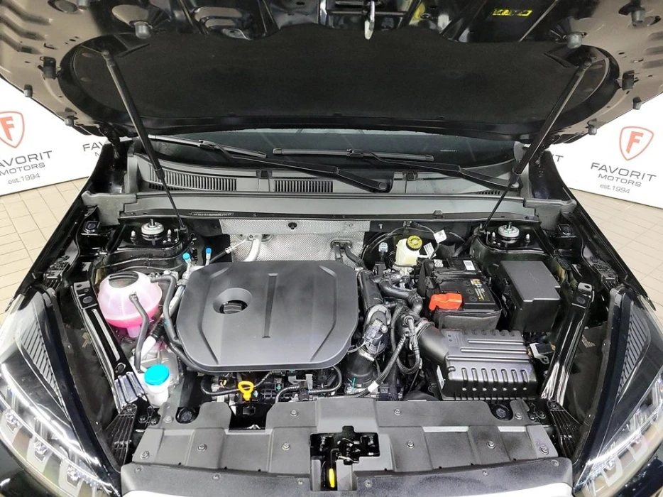 Изображение 8