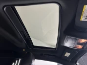 Изображение 14