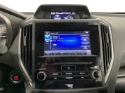 Изображение 11