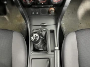 Изображение 12