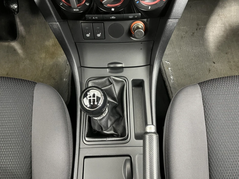 Изображение 12