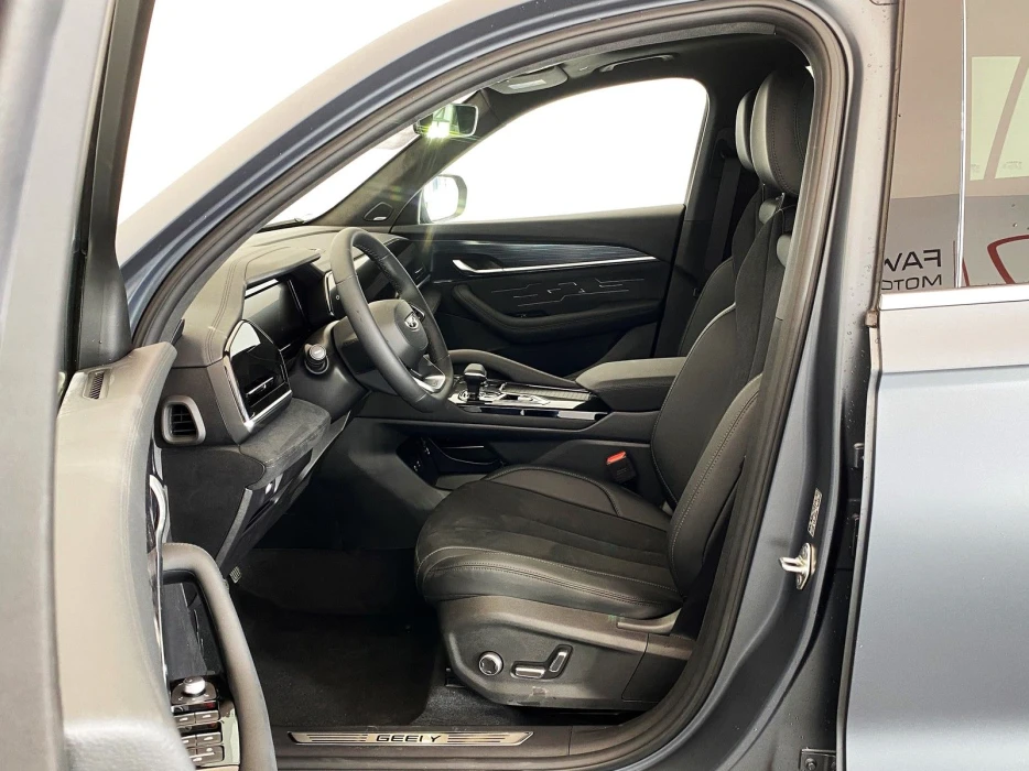 Изображение 5