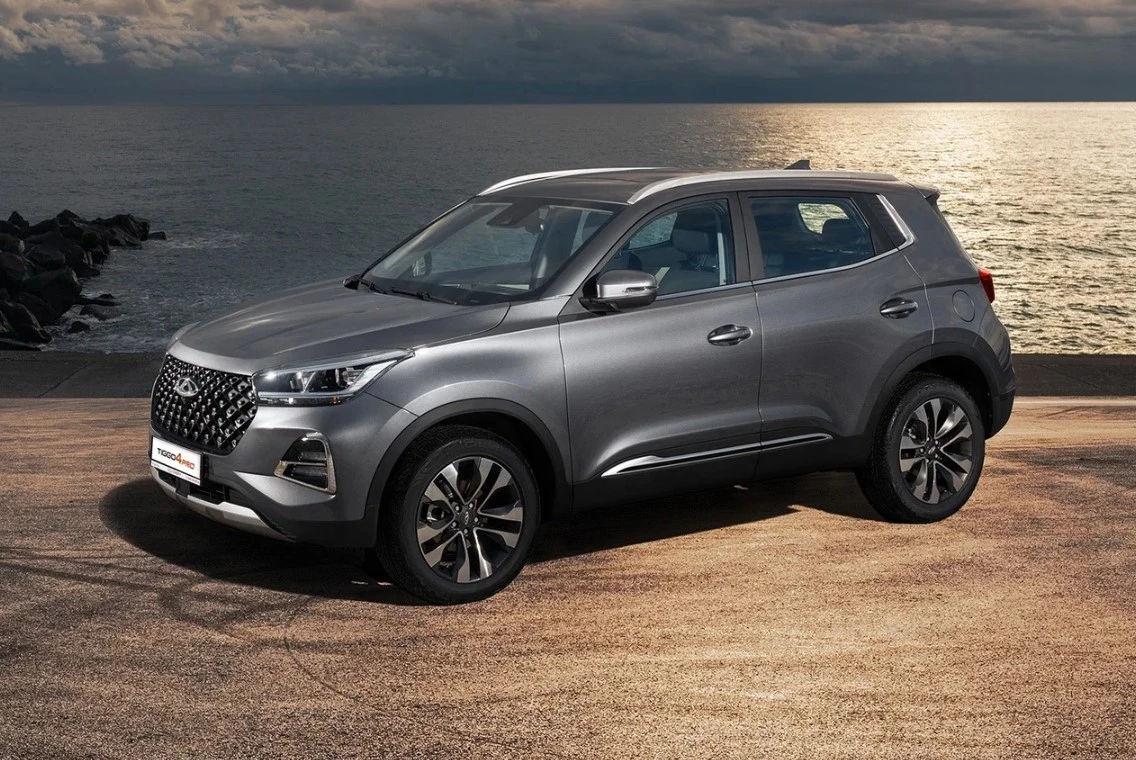 Госпрограмму «Первый автомобиль» продлили на следующий год: условия и размер скидки