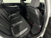 Изображение 16