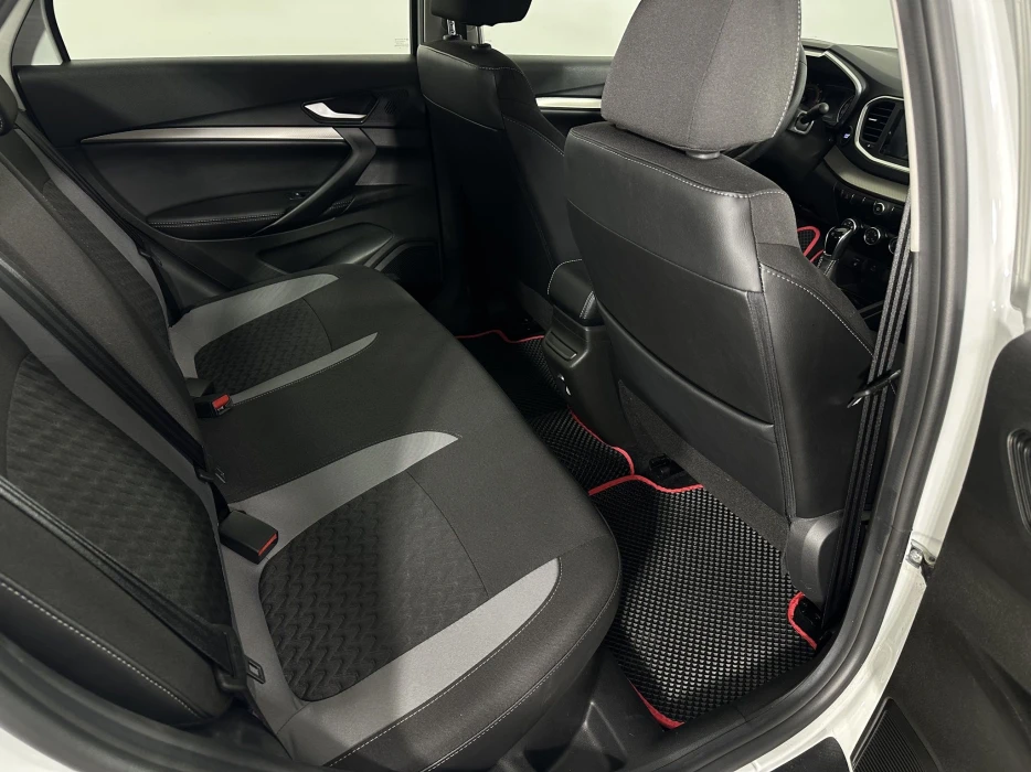 Изображение 16